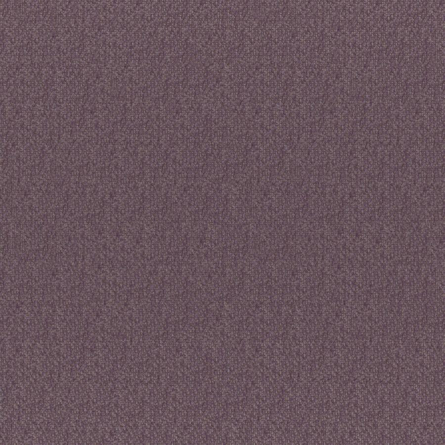 Bruno # 522 Mauve by Maxwell Designer Fabric Colorguard-Nectar 100% POLYESTER CHINA 55.9" - Swanky Fabrics -