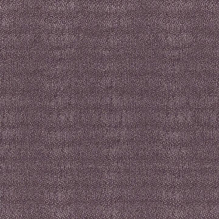 Bruno # 522 Mauve by Maxwell Designer Fabric Colorguard-Nectar 100% POLYESTER CHINA 55.9" - Swanky Fabrics -