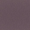 Maxwell Fabric Bruno # 522 Mauve