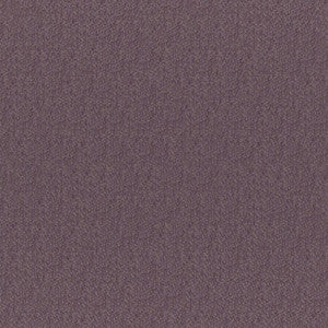Maxwell Fabric Bruno # 522 Mauve