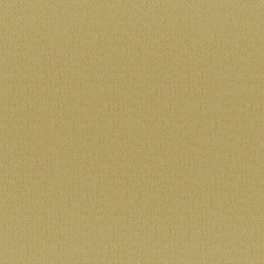 Bruno # 530 Hay by Maxwell Designer Fabric Colorguard-Nectar 100% POLYESTER CHINA 55.9" - Swanky Fabrics -