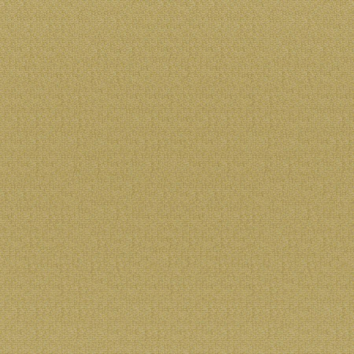 Bruno # 530 Hay by Maxwell Designer Fabric Colorguard-Nectar 100% POLYESTER CHINA 55.9" - Swanky Fabrics -