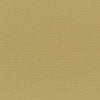 Maxwell Fabric Bruno # 530 Hay