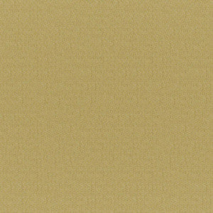 Maxwell Fabric Bruno # 530 Hay