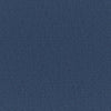 Maxwell Fabric Bruno # 814 Petrol