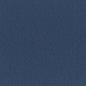 Maxwell Fabric Bruno # 814 Petrol