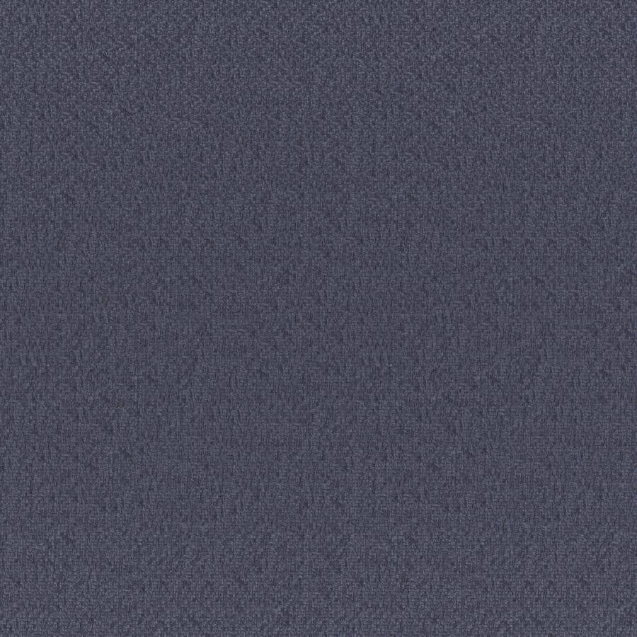 Bruno # 816 Sapphire by Maxwell Designer Fabric Colorguard-Amazonia 100% POLYESTER CHINA 55.9" - Swanky Fabrics -