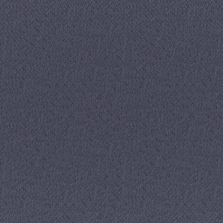 Bruno # 816 Sapphire by Maxwell Designer Fabric Colorguard-Amazonia 100% POLYESTER CHINA 55.9" - Swanky Fabrics -