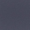 Maxwell Fabric Bruno # 816 Sapphire