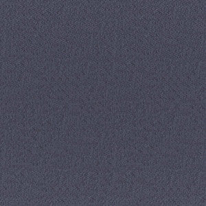 Maxwell Fabric Bruno # 816 Sapphire