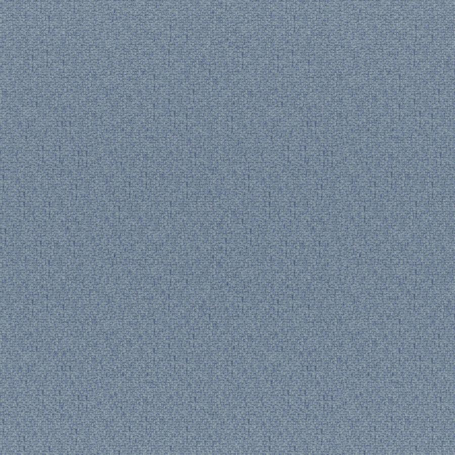 Bruno # 819 Baby by Maxwell Designer Fabric Colorguard-Amazonia 100% POLYESTER CHINA 55.9" - Swanky Fabrics -