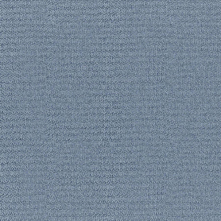 Bruno # 819 Baby by Maxwell Designer Fabric Colorguard-Amazonia 100% POLYESTER CHINA 55.9" - Swanky Fabrics -