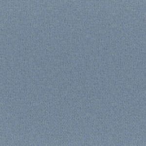 Maxwell Fabric Bruno # 819 Baby