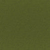 Maxwell Fabric Bruno # 835 Palm