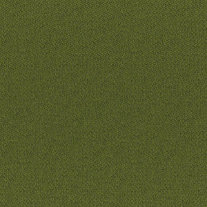 Maxwell Fabric Bruno # 835 Palm