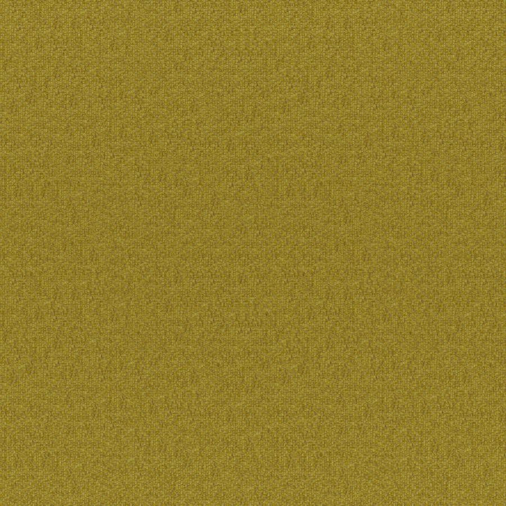 Bruno # 841 Citrus by Maxwell Designer Fabric Colorguard-Amazonia 100% POLYESTER CHINA 55.9" - Swanky Fabrics -