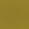 Maxwell Fabric Bruno # 841 Citrus
