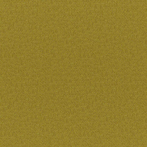 Maxwell Fabric Bruno # 841 Citrus