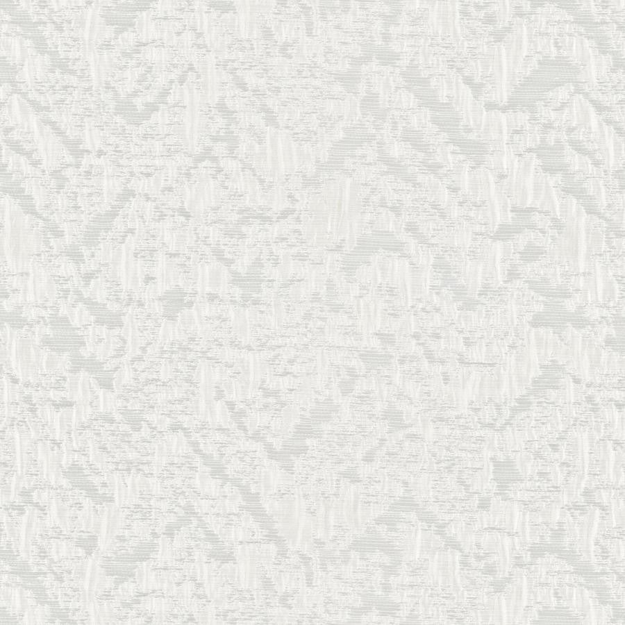 Bronte # 905 Ice by Maxwell Designer Fabric Regency 100% POLYESTER INDIA V - 13.7" H - 13.7" 55" - Swanky Fabrics -