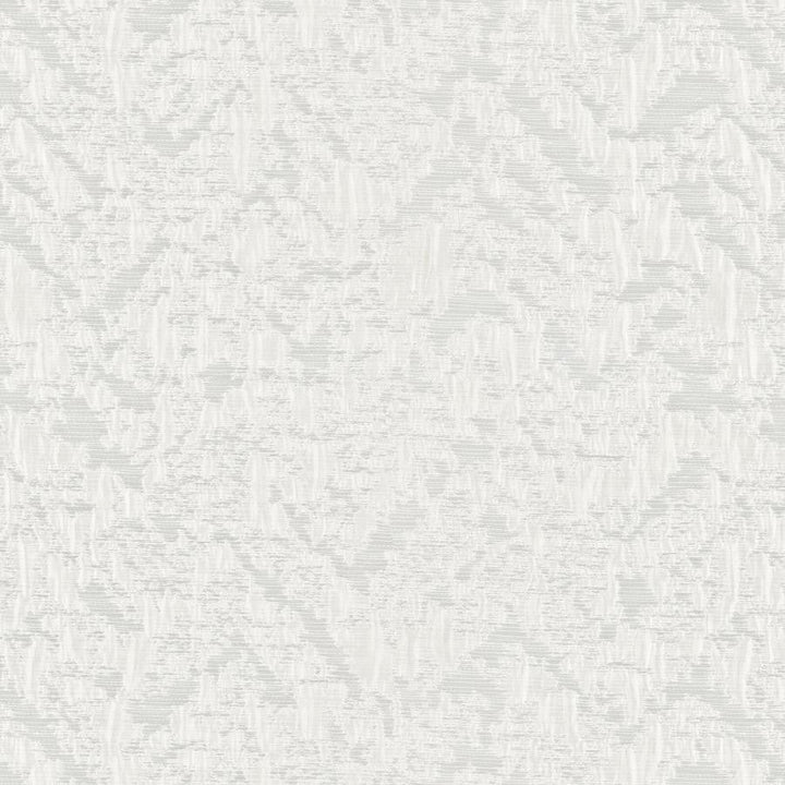 Bronte # 905 Ice by Maxwell Designer Fabric Regency 100% POLYESTER INDIA V - 13.7" H - 13.7" 55" - Swanky Fabrics -