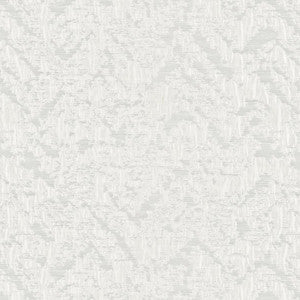 Maxwell Fabric Bronte # 905 Ice