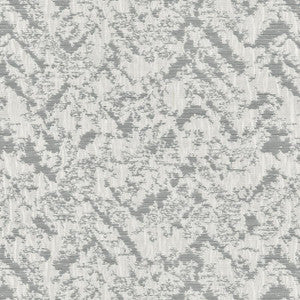 Maxwell Fabric Bronte # 911 Platinum