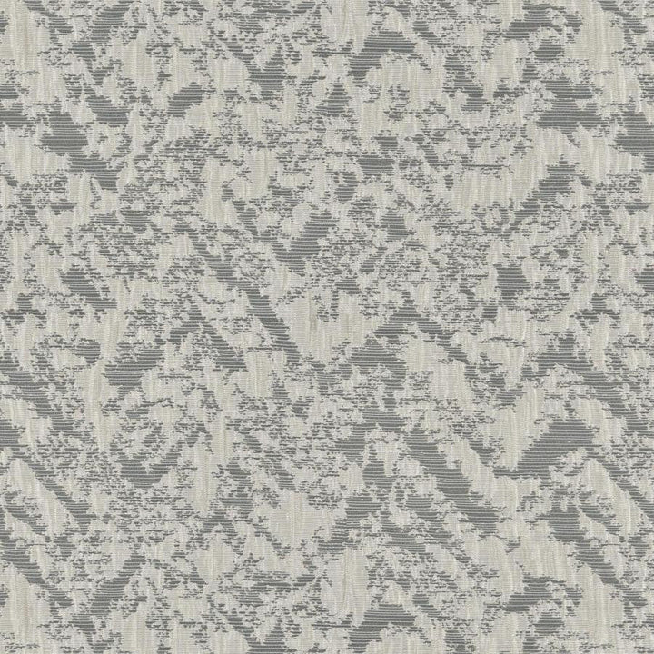 Bronte # 914 Heather by Maxwell Designer Fabric Regency 100% POLYESTER INDIA V - 13.7" H - 13.7" 55" - Swanky Fabrics -