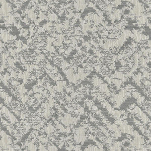 Maxwell Fabric Bronte # 914 Heather