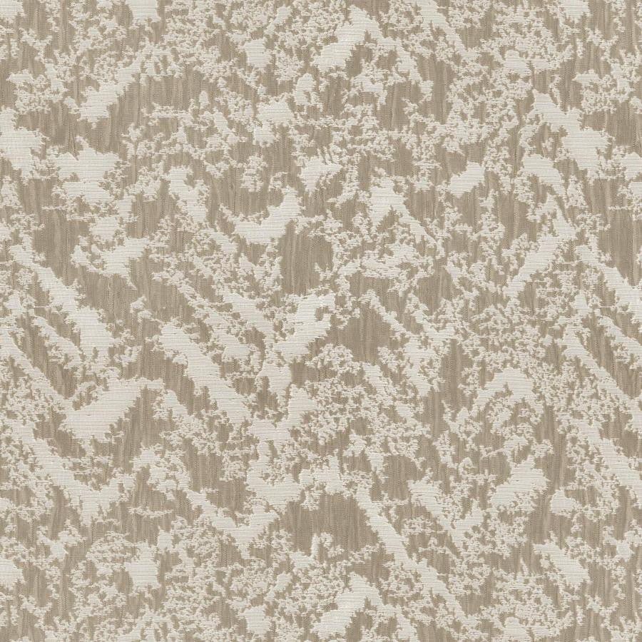 Bronte # 923 Sand by Maxwell Designer Fabric Regency 100% POLYESTER INDIA V - 13.7" H - 13.7" 55" - Swanky Fabrics -