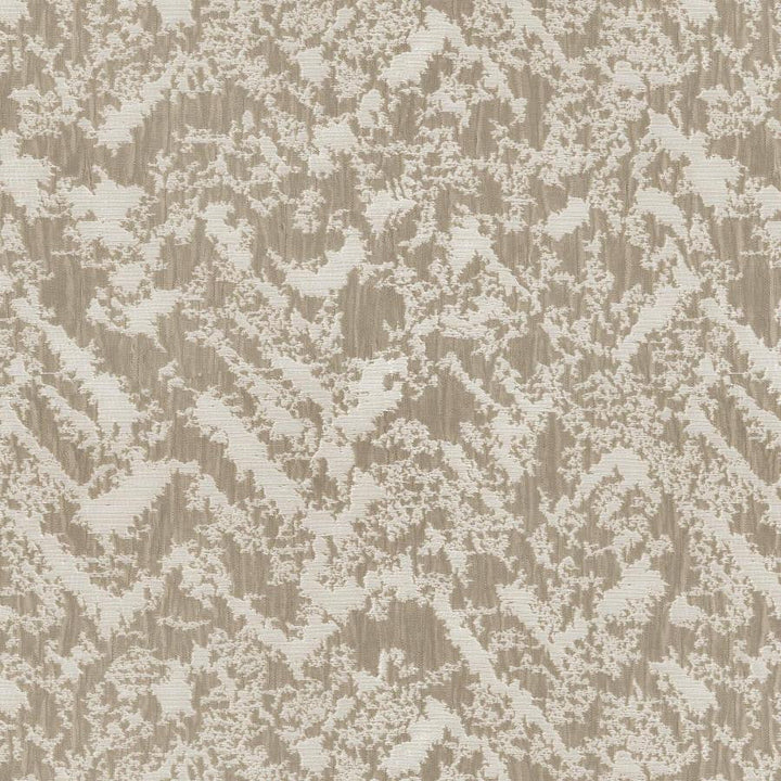 Bronte # 923 Sand by Maxwell Designer Fabric Regency 100% POLYESTER INDIA V - 13.7" H - 13.7" 55" - Swanky Fabrics -