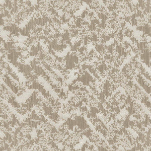 Maxwell Fabric Bronte # 923 Sand