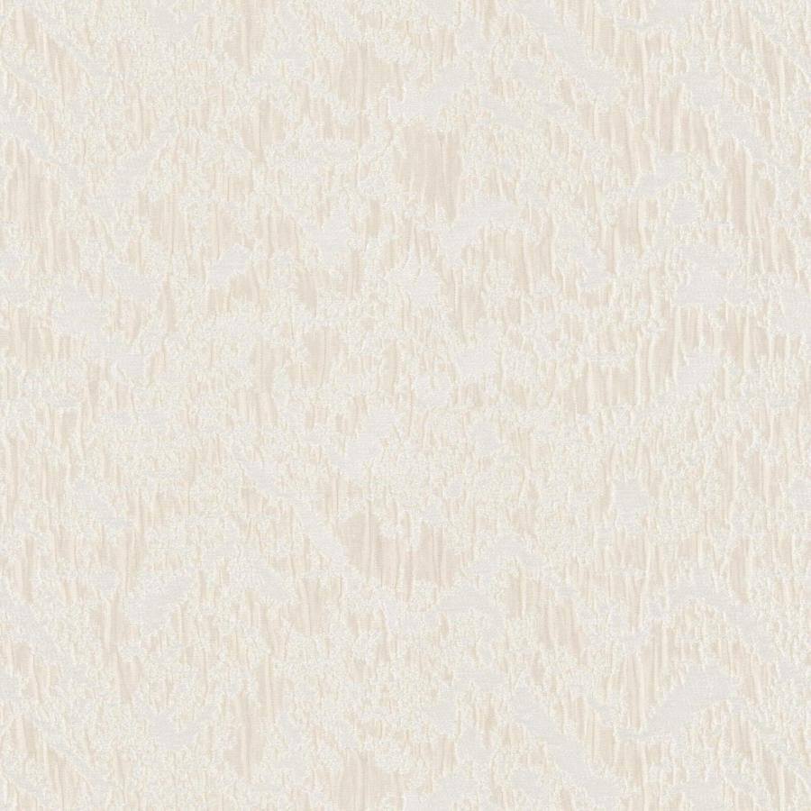 Bronte # 925 Parchment by Maxwell Designer Fabric Regency 100% POLYESTER INDIA V - 13.7" H - 13.7" 55" - Swanky Fabrics -
