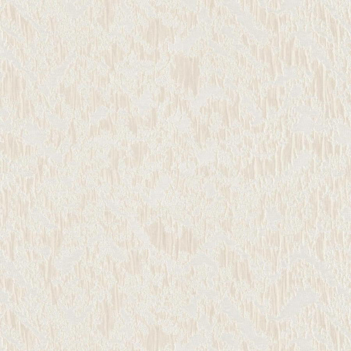 Bronte # 925 Parchment by Maxwell Designer Fabric Regency 100% POLYESTER INDIA V - 13.7" H - 13.7" 55" - Swanky Fabrics -