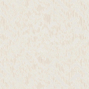 Maxwell Fabric Bronte # 925 Parchment