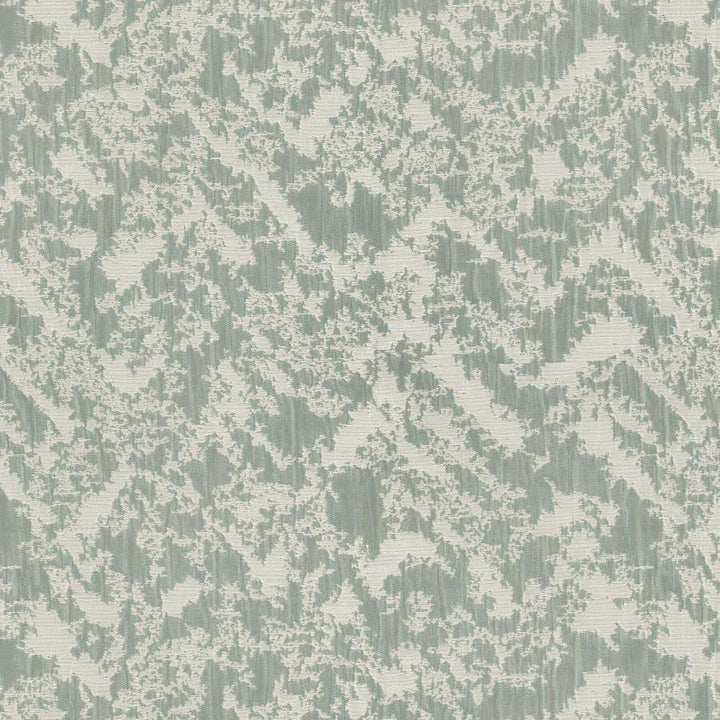 Bronte # 933 Mineral by Maxwell Designer Fabric Regency 100% POLYESTER INDIA V - 13.7" H - 13.7" 55" - Swanky Fabrics -
