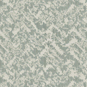 Maxwell Fabric Bronte # 933 Mineral