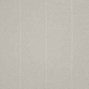Maxwell Fabric Boulevardier # 403 Creamery