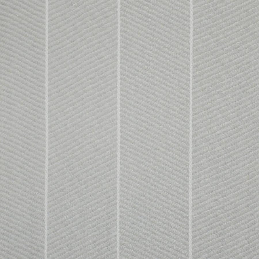 Boulevardier # 421 Chapel by Maxwell Designer Fabric Sheer Threads 100% POLYESTER TURKEY V-6.75" H-2.5" 118" - Swanky Fabrics -