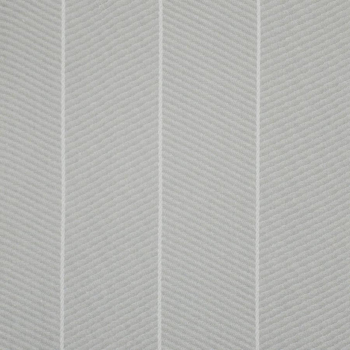 Boulevardier # 421 Chapel by Maxwell Designer Fabric Sheer Threads 100% POLYESTER TURKEY V-6.75" H-2.5" 118" - Swanky Fabrics -