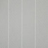 Maxwell Fabric Boulevardier # 421 Chapel