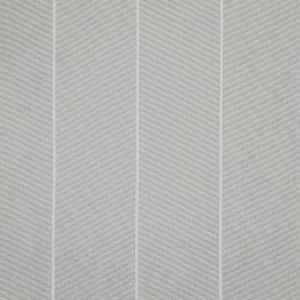 Maxwell Fabric Boulevardier # 421 Chapel