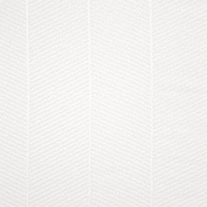 Maxwell Fabric Boulevardier # 429 Paper