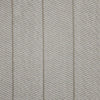 Maxwell Fabric Boulevardier # 445 Gull