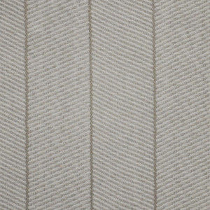Maxwell Fabric Boulevardier # 445 Gull