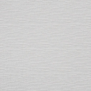 Maxwell Fabric Briar # 434 Porcelain