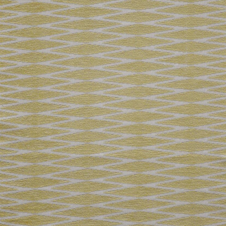 Backgammon # 730 Buttercream by Maxwell Designer Fabric Performance Wovens-Vol. V Paintbrush 100% POLYESTER TURKEY V- 0.75" H-7" 54" - Swanky Fabrics -
