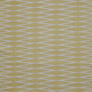Maxwell Fabric Backgammon # 730 Buttercream