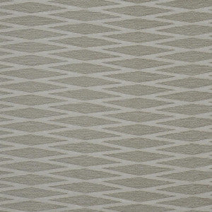 Maxwell Fabric Backgammon # 807 Peanut