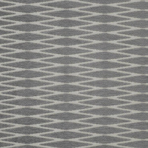 Maxwell Fabric Backgammon # 907 Shark