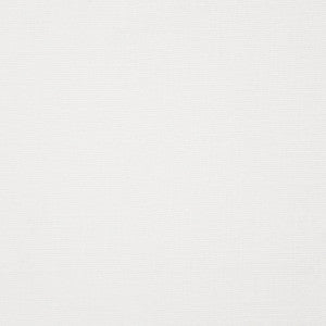 Maxwell Fabric Bryson # 124 White